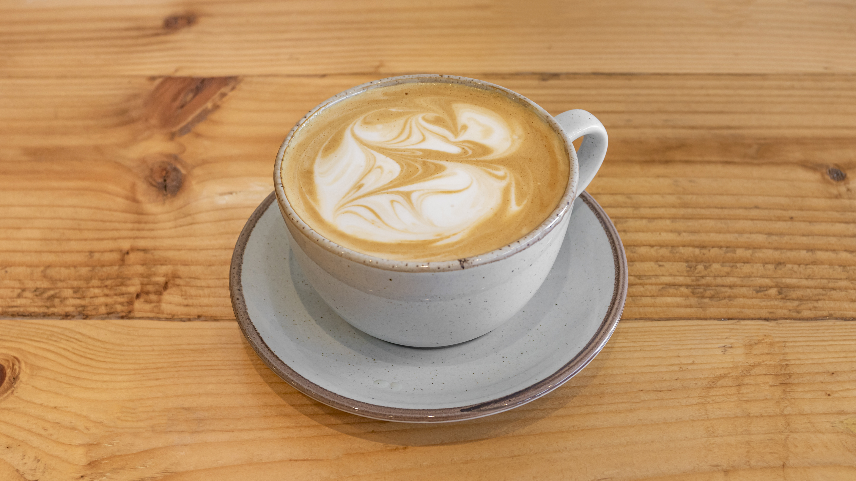 Latte